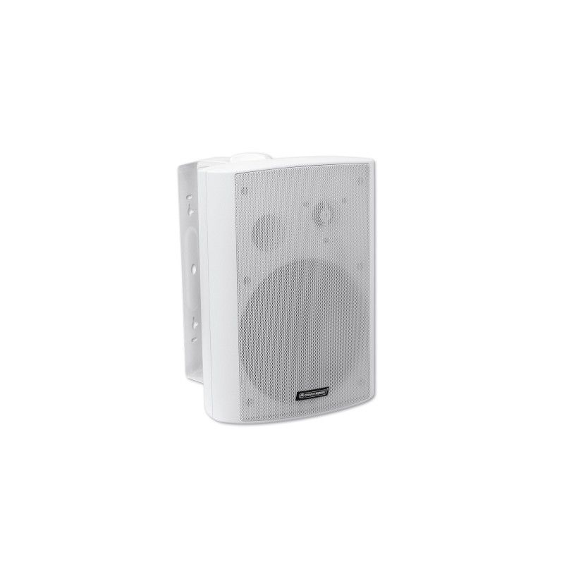 Omnitronic WP-6W PA Wall Speaker
