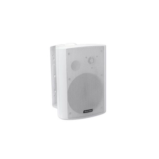 Altavoz de pared Omnitronic WP-6W PA