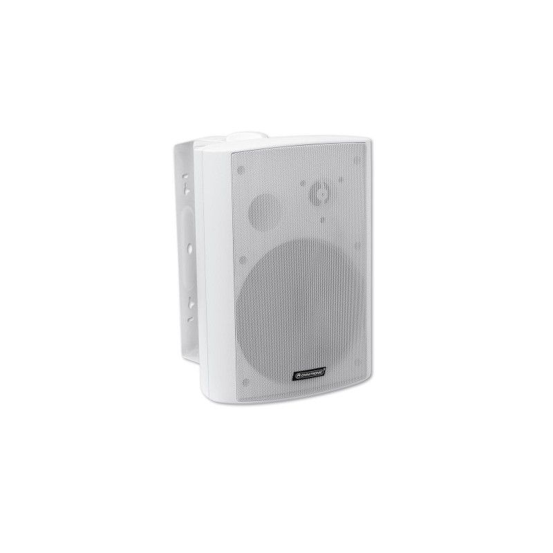 Omnitronic WPS-6W PA Wall Speaker