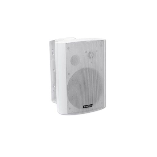 Altavoces de pared Omnitronic WPS-6W