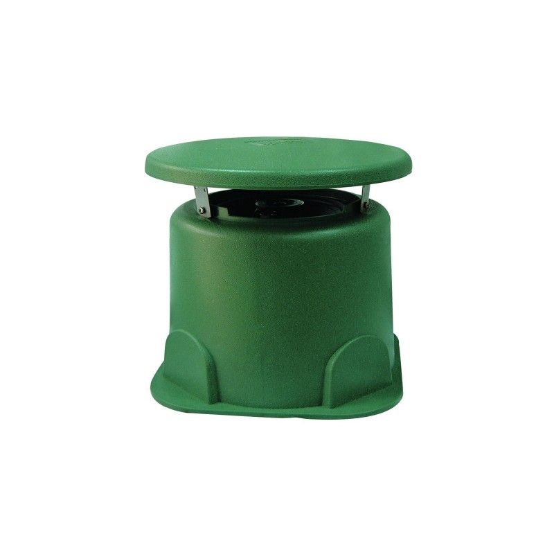 Omnitronic GSG-30 Garden Speaker