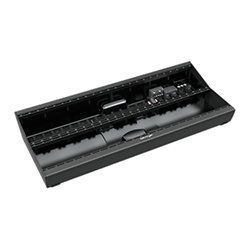 Behringer Eurorack Go Rack