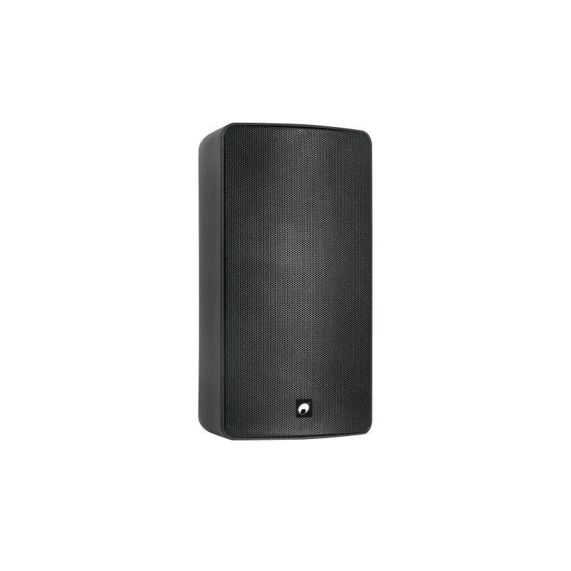 Omnitronic ODP-208 Installation Speaker 16 ohms black