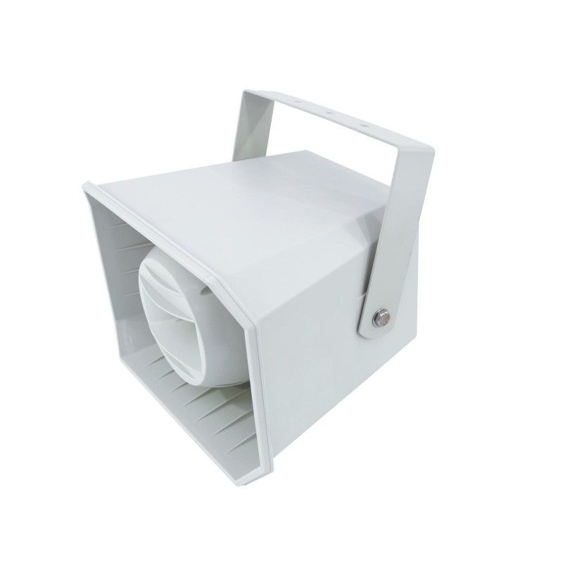 Omnitronic HS-60 PA Horn Speaker