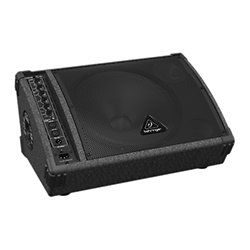Behringer F1220D Active Monitor