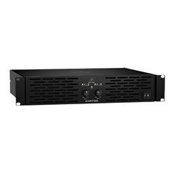 Behringer KM1700 Active Studio Monitor