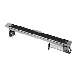 Controlador de motor Behringer MF100T (paquete de 5)