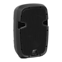 Behringer PK110A Active Speaker