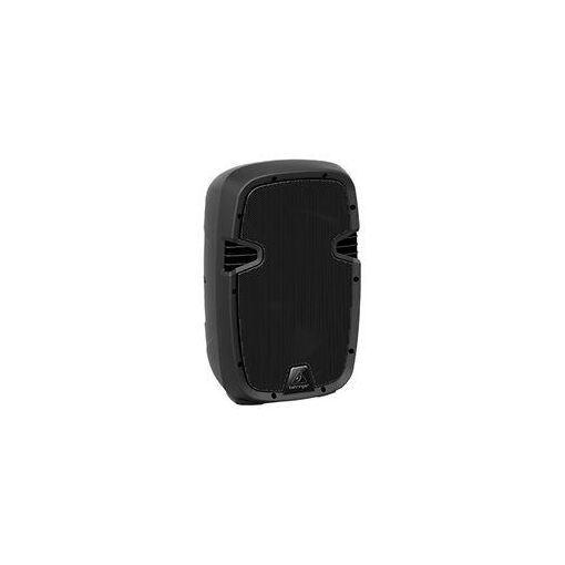 Altavoces activos Behringer PK110A