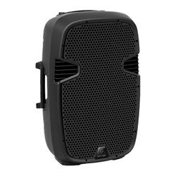 Behringer PK115A Active Speaker