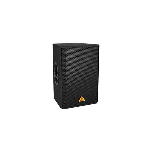 Behringer Eurolive VS1220 Speaker