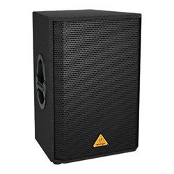 Behringer Eurolive VS1220 Speaker