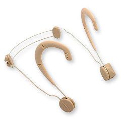 Shure RPM560 Headphones