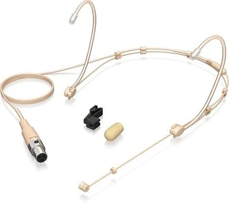 Behringer BD440 Micro Headphone