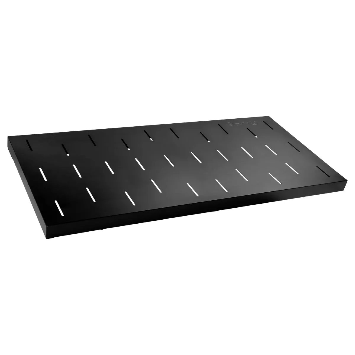 Gravity KS RD 1 X-Frame Keyboard Stand
