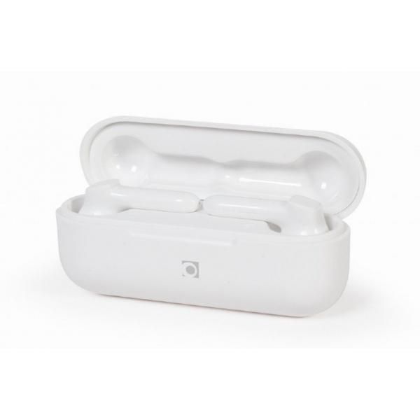 Gembird TWS-VIE-GW Wireless Headphones