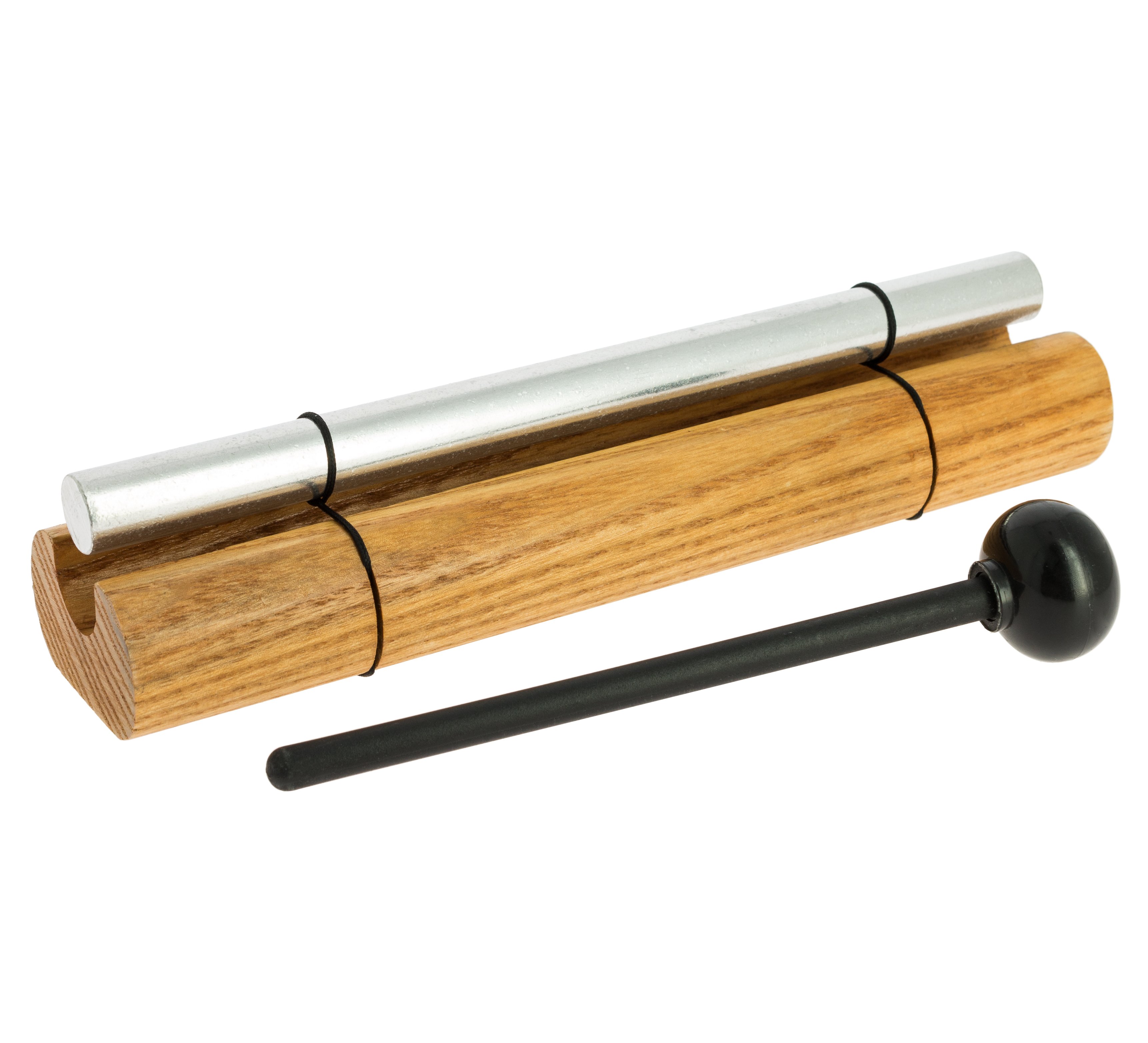 Campana Zenergy Tierra Zen