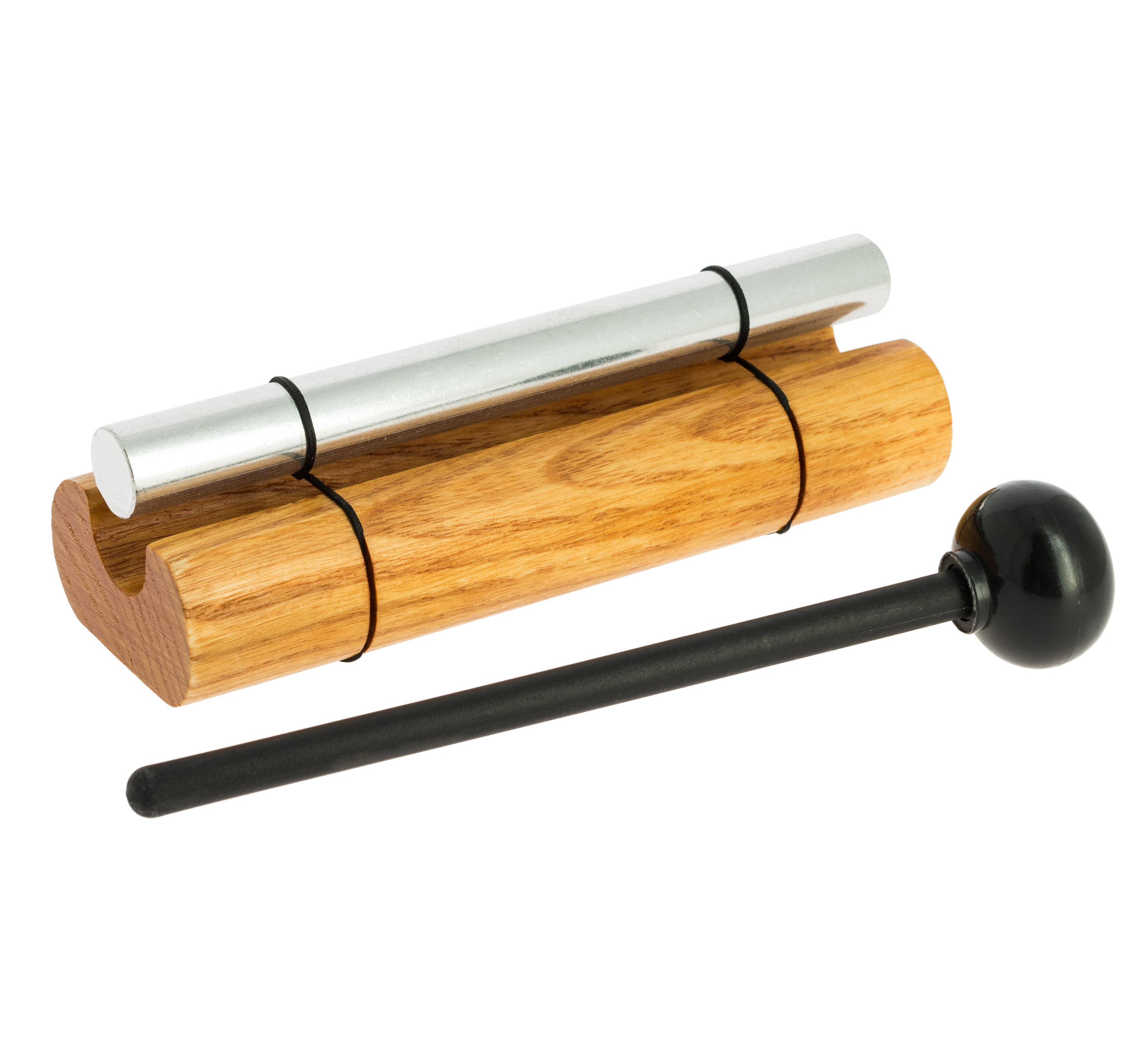 Campana Zenergy Mini Tierra Zen