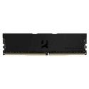 Memoria RAM Goodram 16GB DDR4 3600MHz IRP-K3600D4V64L18/16