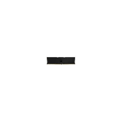 Memoria RAM Goodram 16GB DDR4 3600MHz IRP-K3600D4V64L18/16