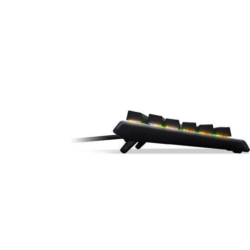 Teclado de juego SteelSeries APEX 3 TKL