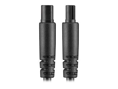 Garmin Wireless Backup Camera