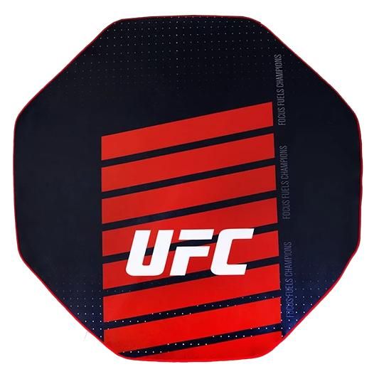 Konix UFC Gaming Mousepad