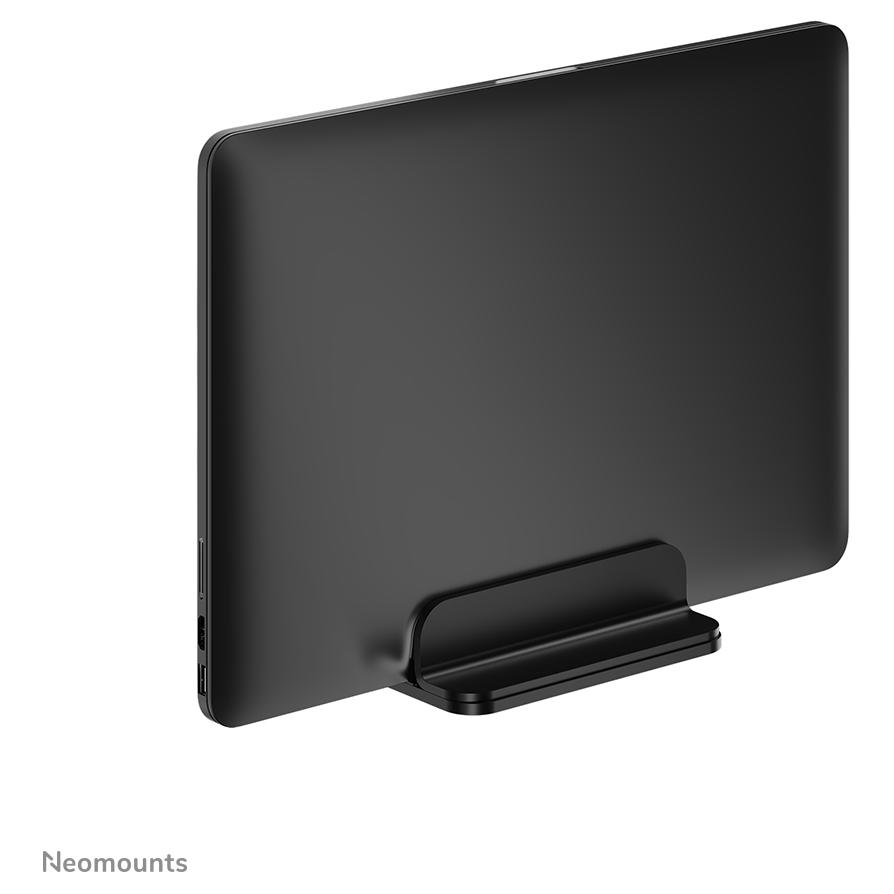 Neomounts Laptop Stand NSLS300 - Black (11-17")