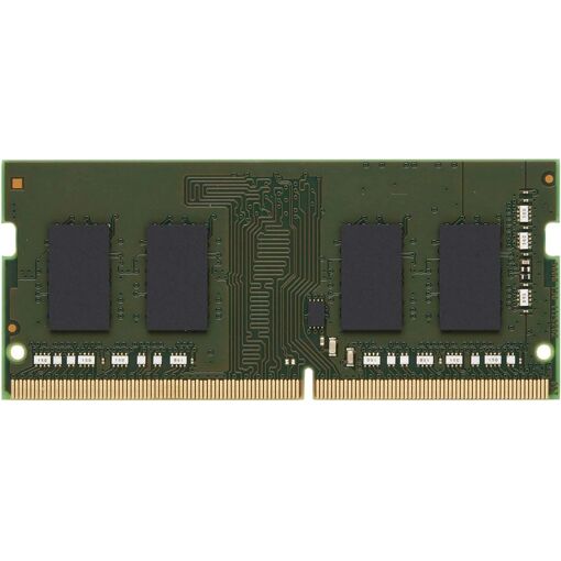 Mémoire vive HP SODIMM 16 Go DDR4-3200 (1,2 V)