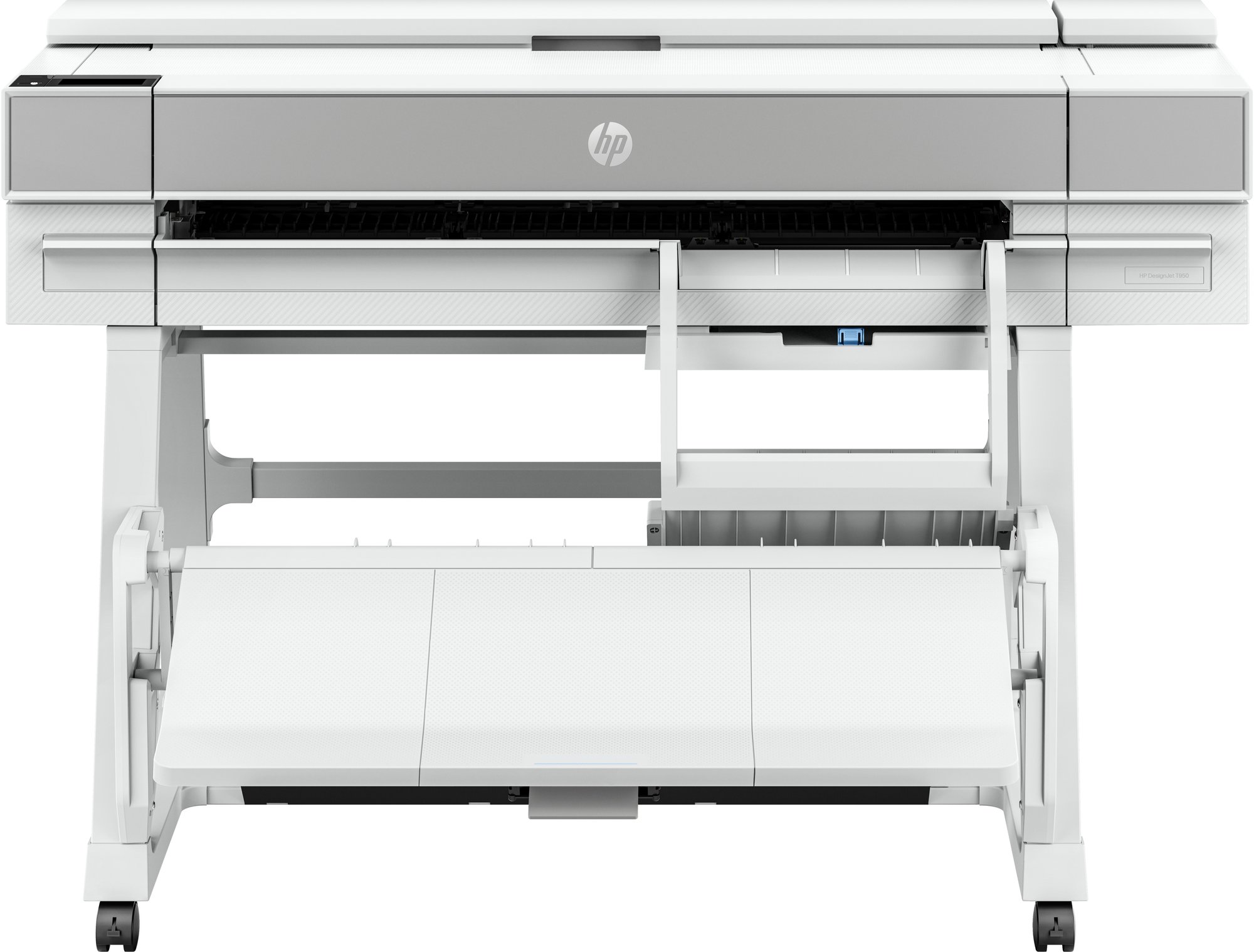 HP DesignJet T950 36-inch Printer