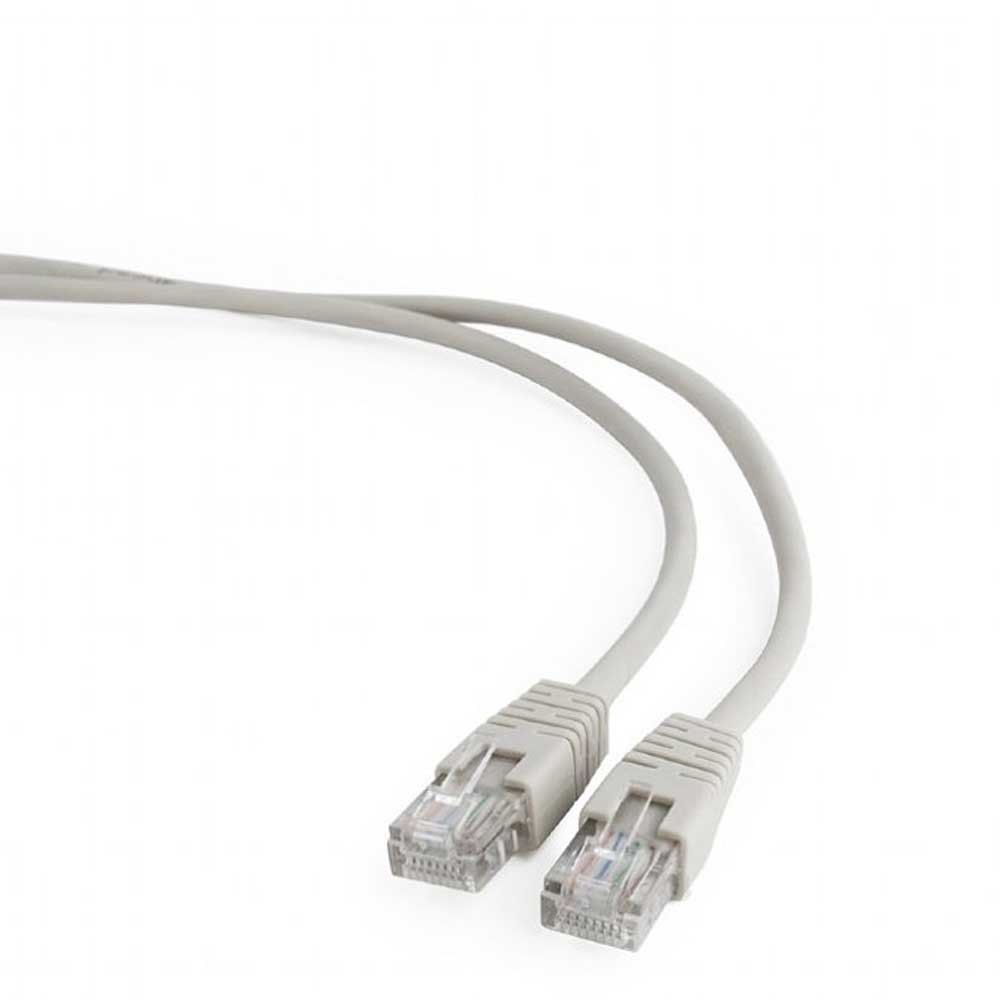 Gembird Network Cable 50m UTP Cat 5e