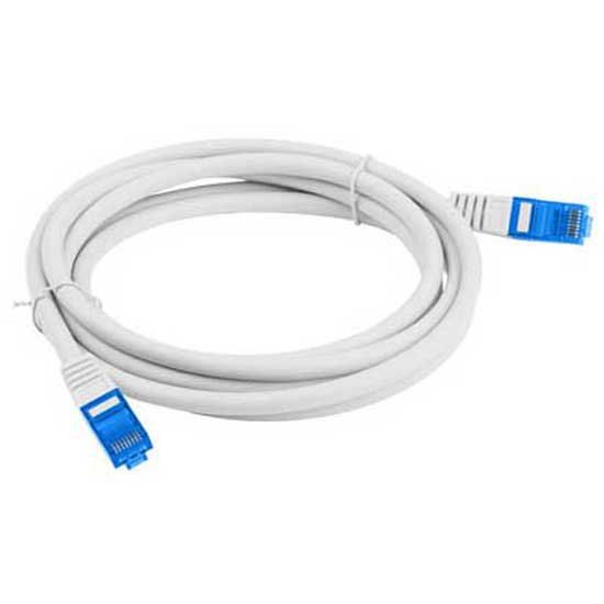 Lanberg Cat 6a FTP LSH CCA Network Cable 2m
