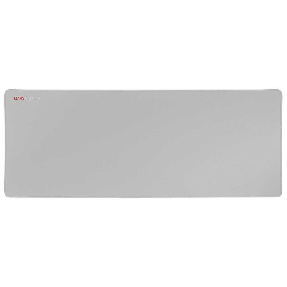 Mars Gaming Mouse Pad (80x30 cm)