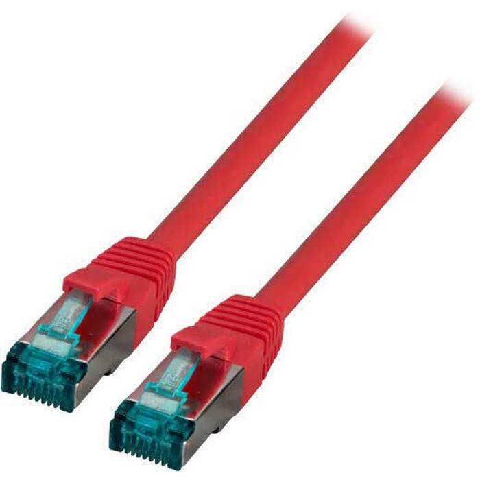 EFB-Elektronik 6A Network Cable, 50 cm