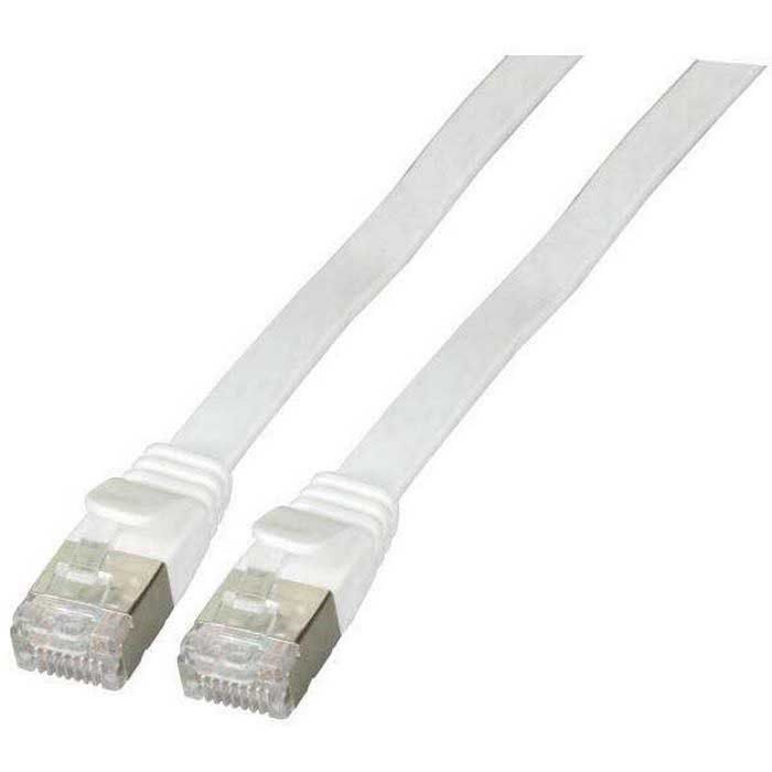 EFB-Elektronik 6A Network Cable, 50 cm