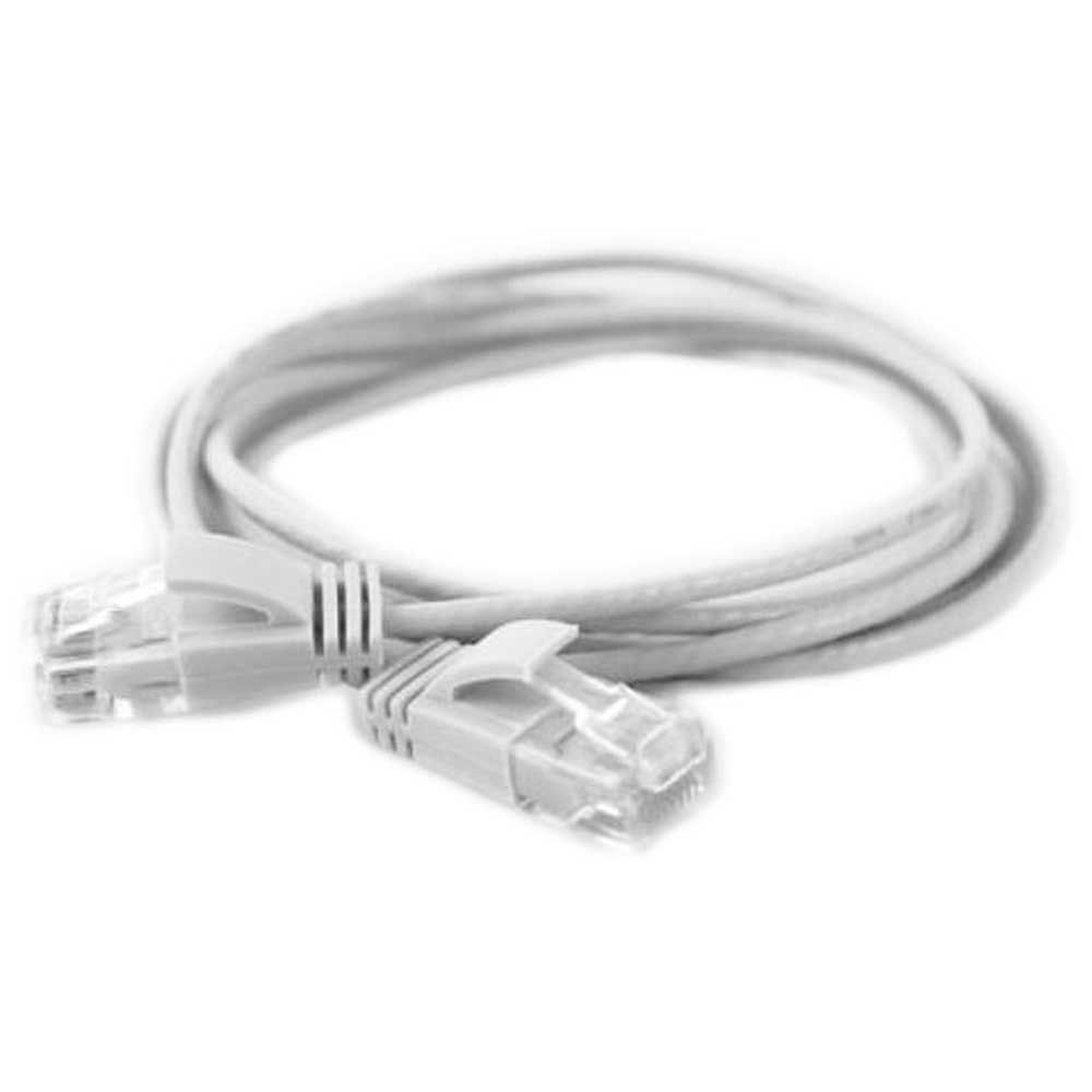 Wantec Network Cable UTP 2m 6A