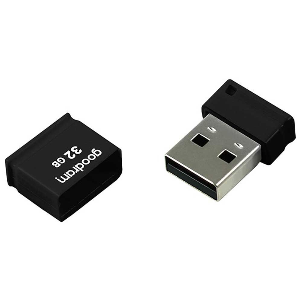Goodram UPI2 32GB USB Drive