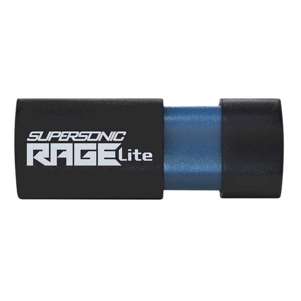 Patriot Memory Supersonic Rage Lite USB 32GB