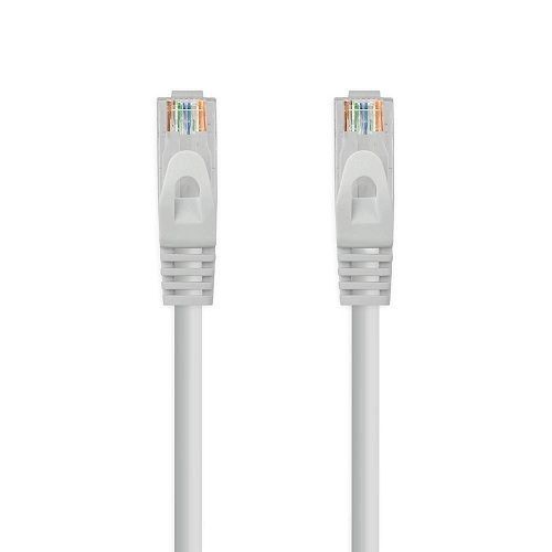 NanoCable Cat6a 2m UTP Network Cable
