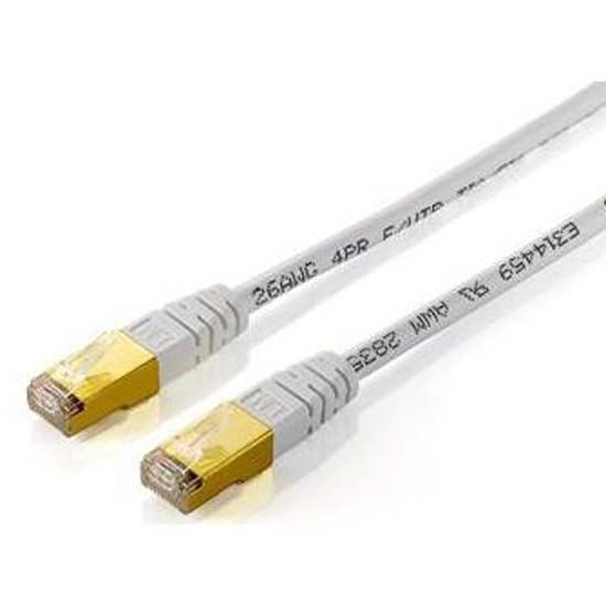 Equip 10m UTP 5e Network Cable
