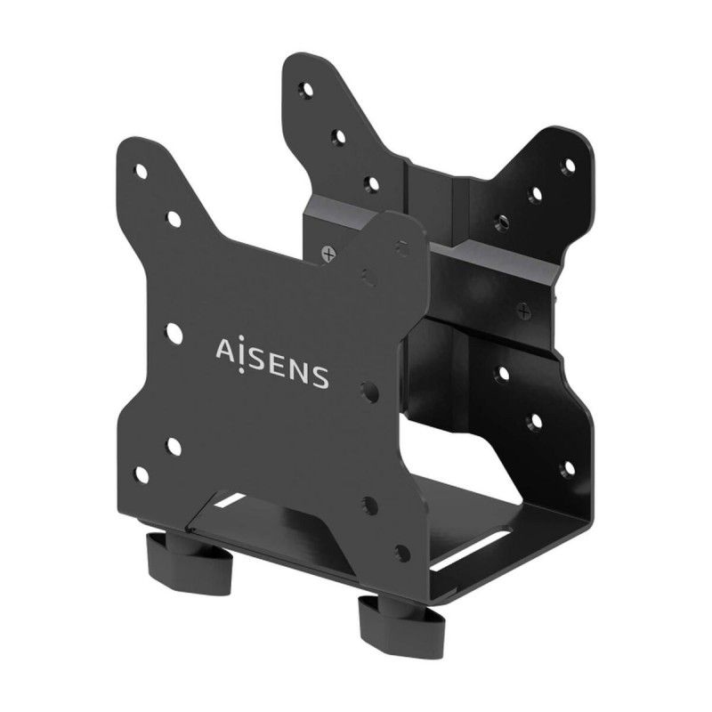 Aisens MPC05-205 Screen Table Stand