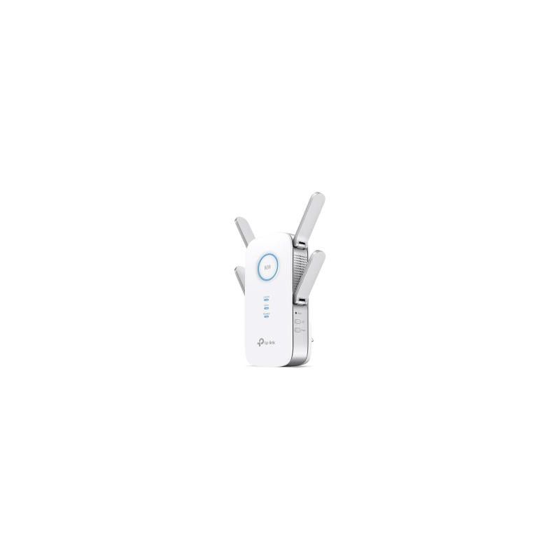 TP-Link RE655 Repeater