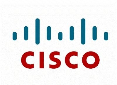 Cisco Low-Loss Antenna Cable - N Series Connectors (M to M) with 90° Connector for Aironet 1242G, 1505G, 1510AG