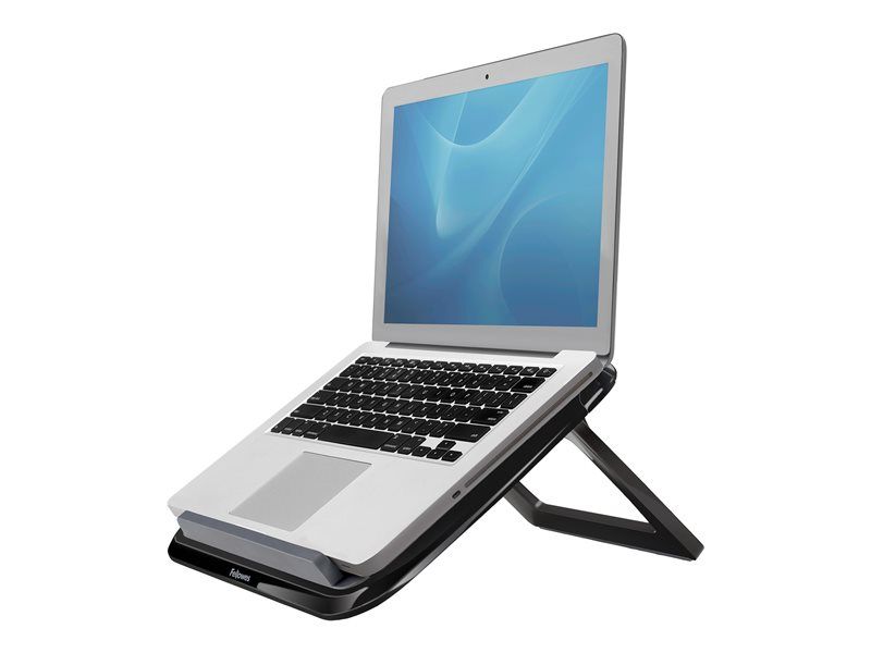 Fellowes I-Spire Quick Lift Laptop Stand