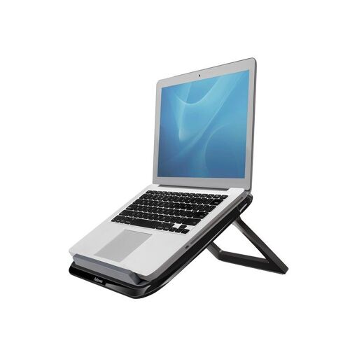Soporte para portátil Fellowes I-Spire Serie Quick Lift