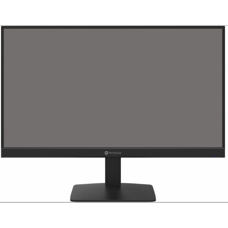 Pantalla AG Neovo SC-2203 Full HD de 24" LED