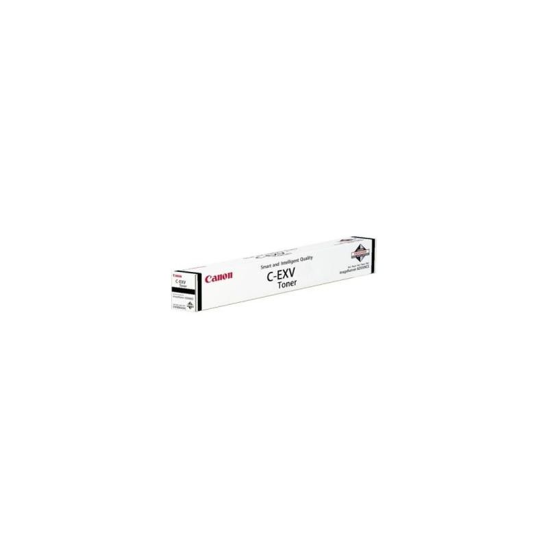 Lancom 1803VAW SD-WAN VoIP Gateway