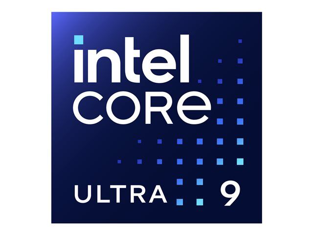 Intel Core Ultra 9 285K - 3.7 GHz - 24 Cores - 24 Threads - 36MB Cache - FCLGA1851 Socket - OEM