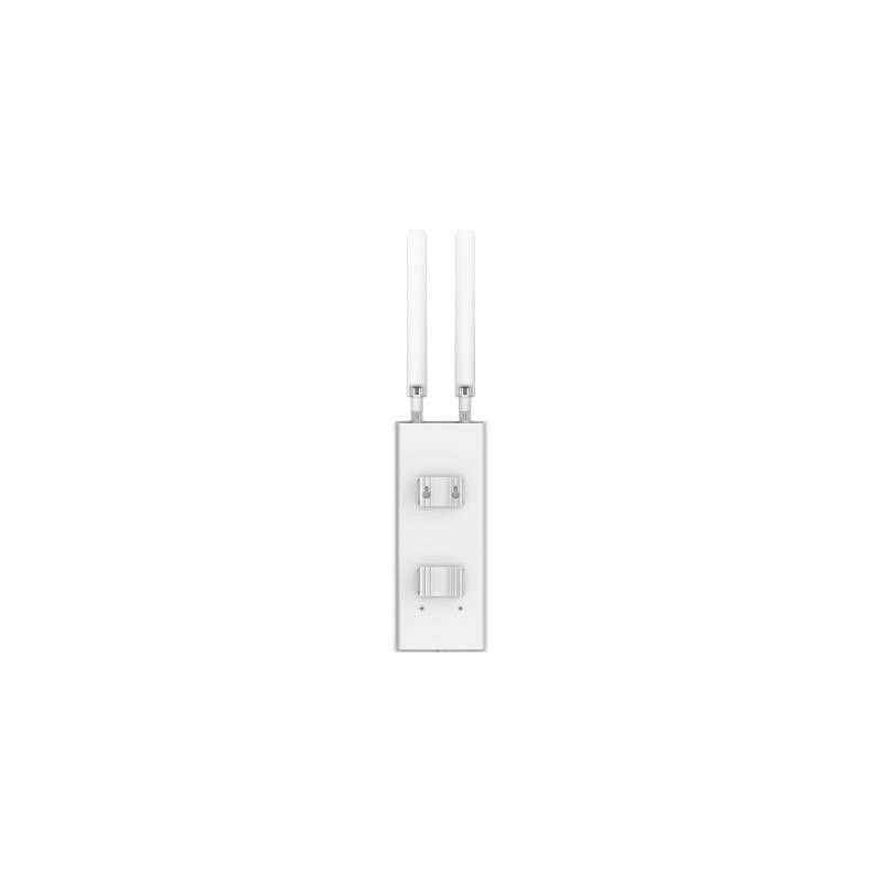 Cudy AP1300 Outdoor Repeater