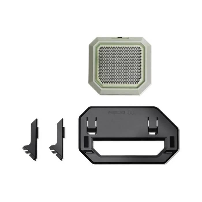 Thermaltake Tower 250 Green Matcha Case Support Kit